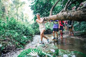 BIB: 
                            <button type="button" onclick="openModal(25465165)" class="btn btn-primary btn-sm float-right btn-popup" data-toggle="modal" data-target=".modal-high-quality">
                        <i class="fas fa-shopping-cart"></i> Add to Cart
                    </button>
                                            <button type="button" onclick="isThisMe(25465165, true)" class="btn btn-success btn-sm float-right btn-popup btn-isme hidden" data-toggle="tooltip" data-placement="bottom" title="นี่คือรูปของคุณใช่ไหม คลิกที่นี่เพื่อเอาเข้าอัลบั้ม">
                        <i class="fas fa-plus"></i> Add to album
                    </button>
                    <button type="button" onclick="isThisMe(25465165, false)" class="btn btn-warning btn-sm float-right btn-popup btn-isnotme hidden">
                        <i class="fas fa-ban"></i> Remove from album
                    </button>